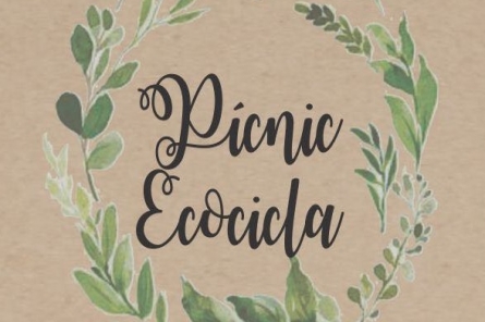 Ecocicla celebra a sus clientes Imágen Ecocicla